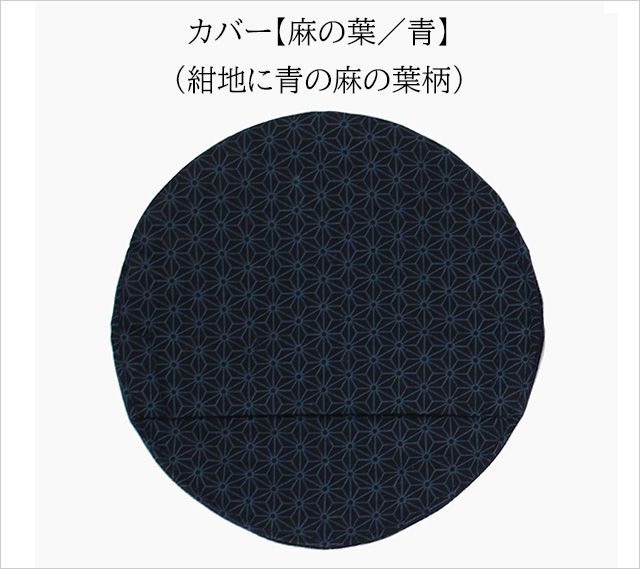 やつは公式】FTWビューラプレート専用カバー＆ウエストポーチ｜使い