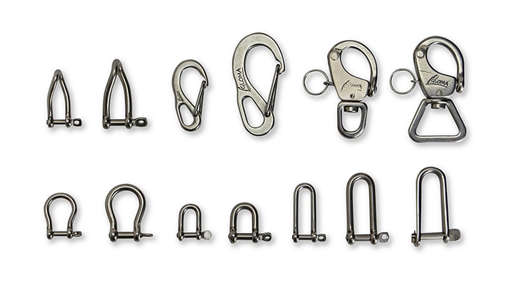 GLOMA NAUTICA(グローマノーティカ) 輸入正規代理店 ｜ DETAIL ONLINE