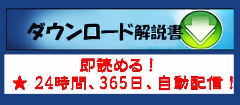 ネモニカ・ミラクルズ（タマリッツ伝説のメモライズド・スタックの真髄