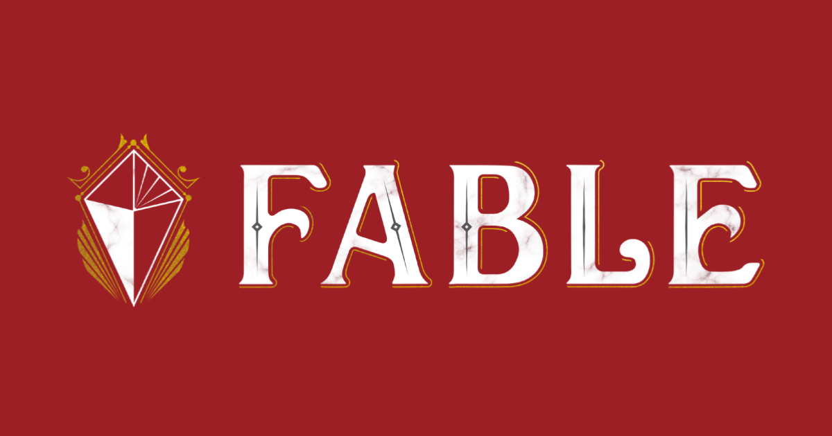 JP】[汎用] 破魔石の頭蓋兜 / Arcanite Skullcap [L]《ROS259》 | Fable