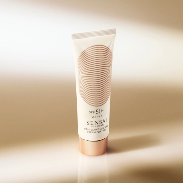 UTM ザ クリーム N （レフィル） | シリーズ,UTM シリーズ