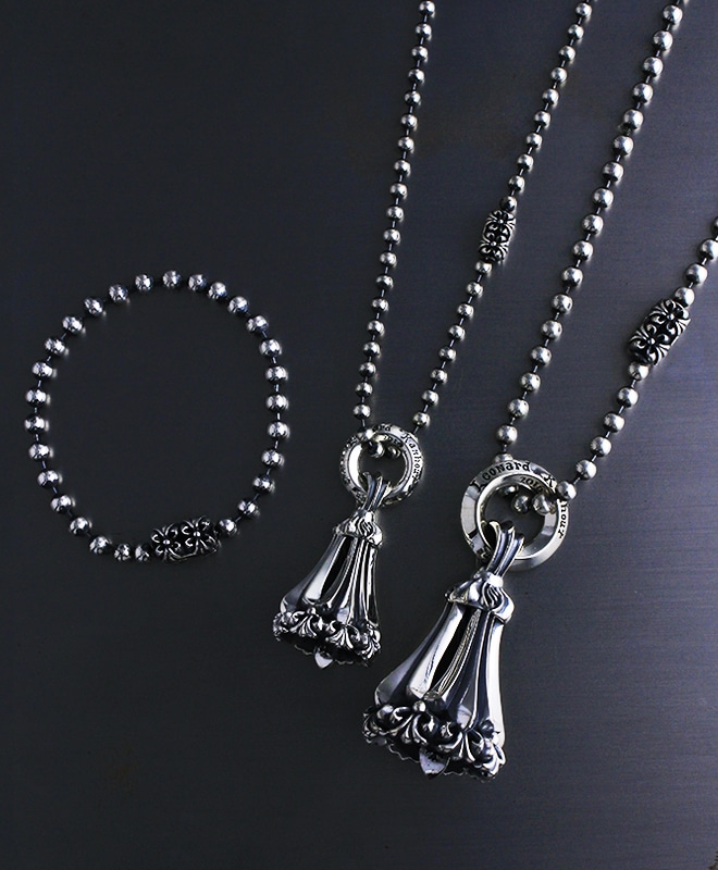 ロンワンズ オンラインショップ｜LONE ONES ONLINE SHOP