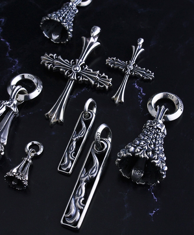 ロンワンズ オンラインショップ｜LONE ONES ONLINE SHOP