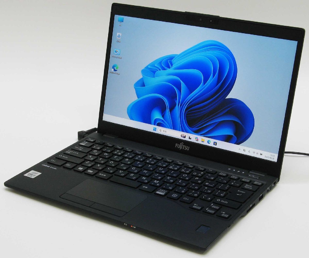 価格.com - 富士通 LIFEBOOK A574/MX FMVA10034P 価格比較