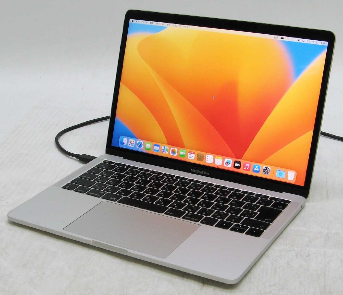 中古Mac ノートパソコン MacBook Air 製品一覧 - 価格.com