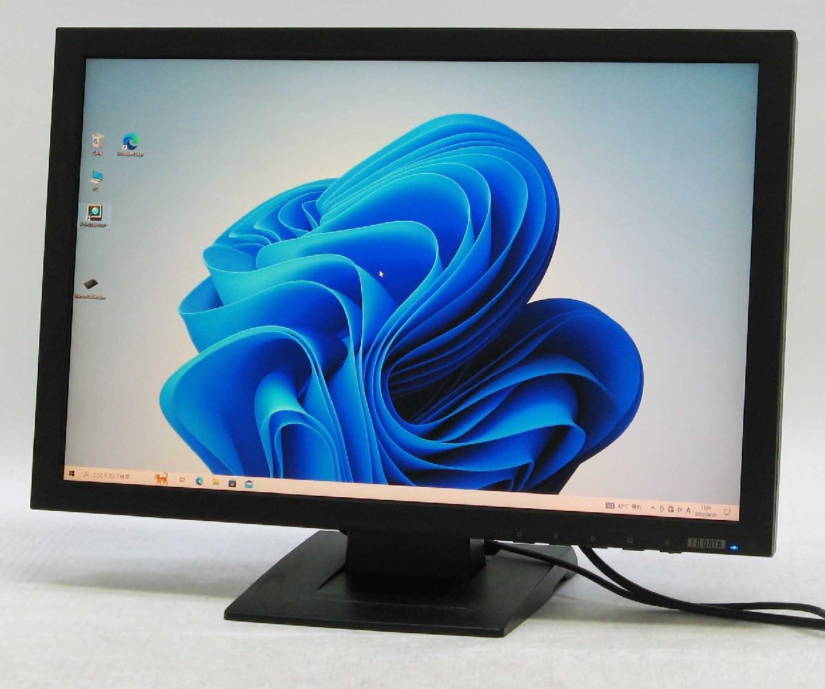 価格.com - IODATA GigaCrysta EX-LDGC221HTB [21.5インチ ブラック