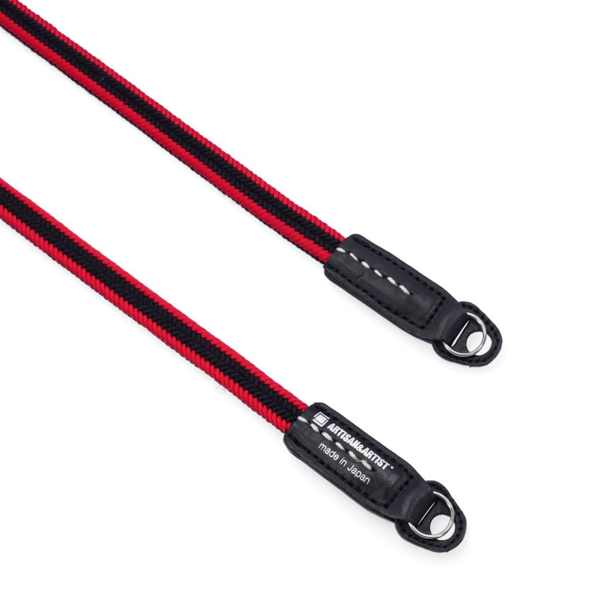 冠組シルクコードストラップ ロング ACAM-320A | アルティザン