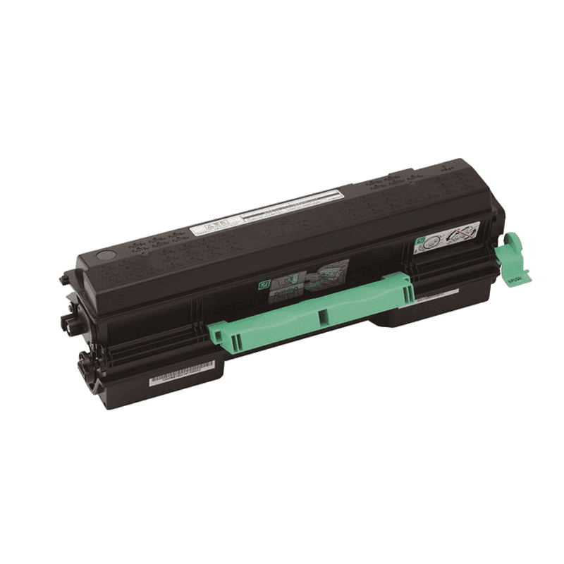 富士通 XL-9322, XL-9321 対応 消耗品（トナー・ドラム） ｜アケボノ