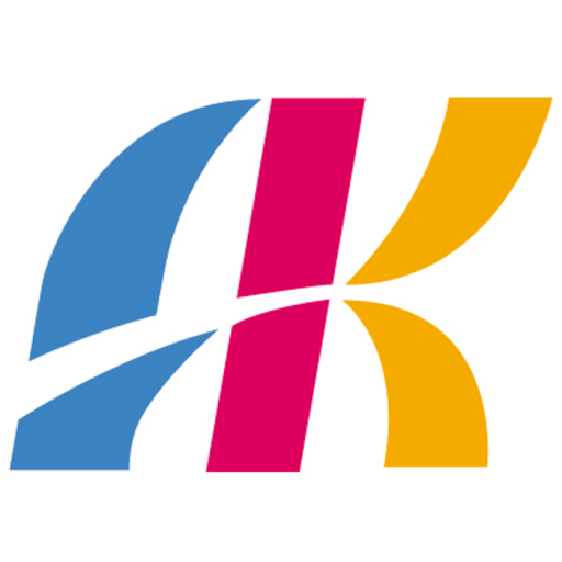 販売】HP クリーニングカートリッジ HP771 CH644A 純正 | アケボノサービス