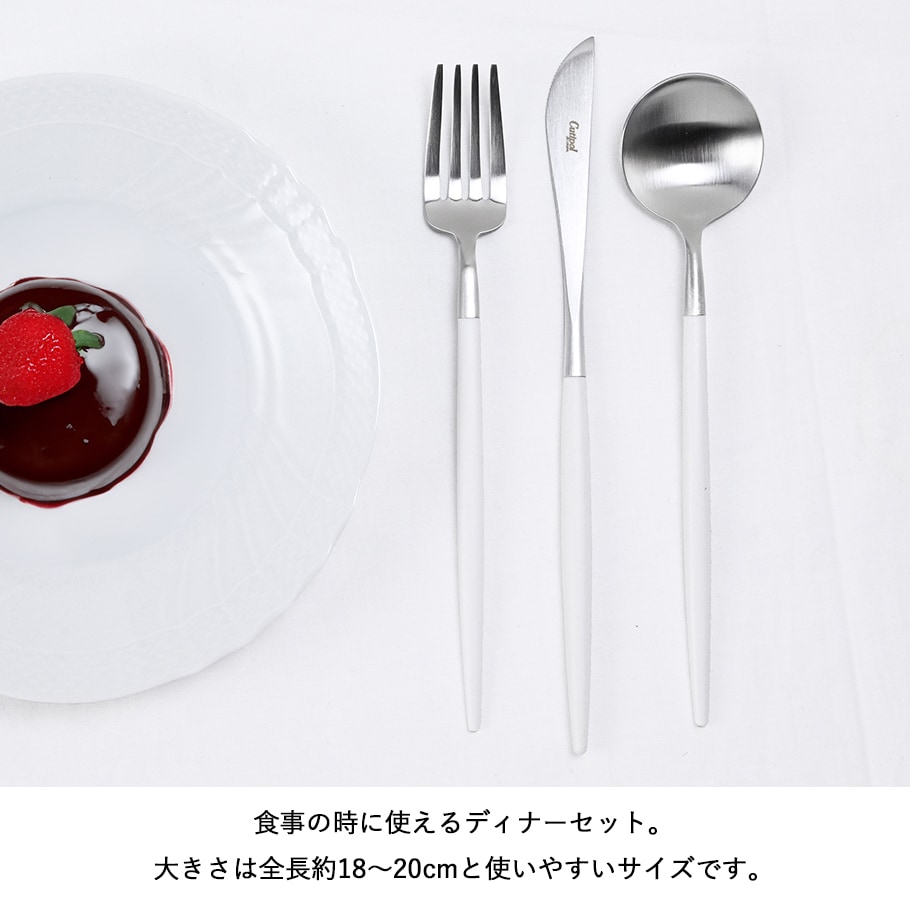 スペシャルラッピング付き】【純正紙袋付き】クチポール Cutipol GOA