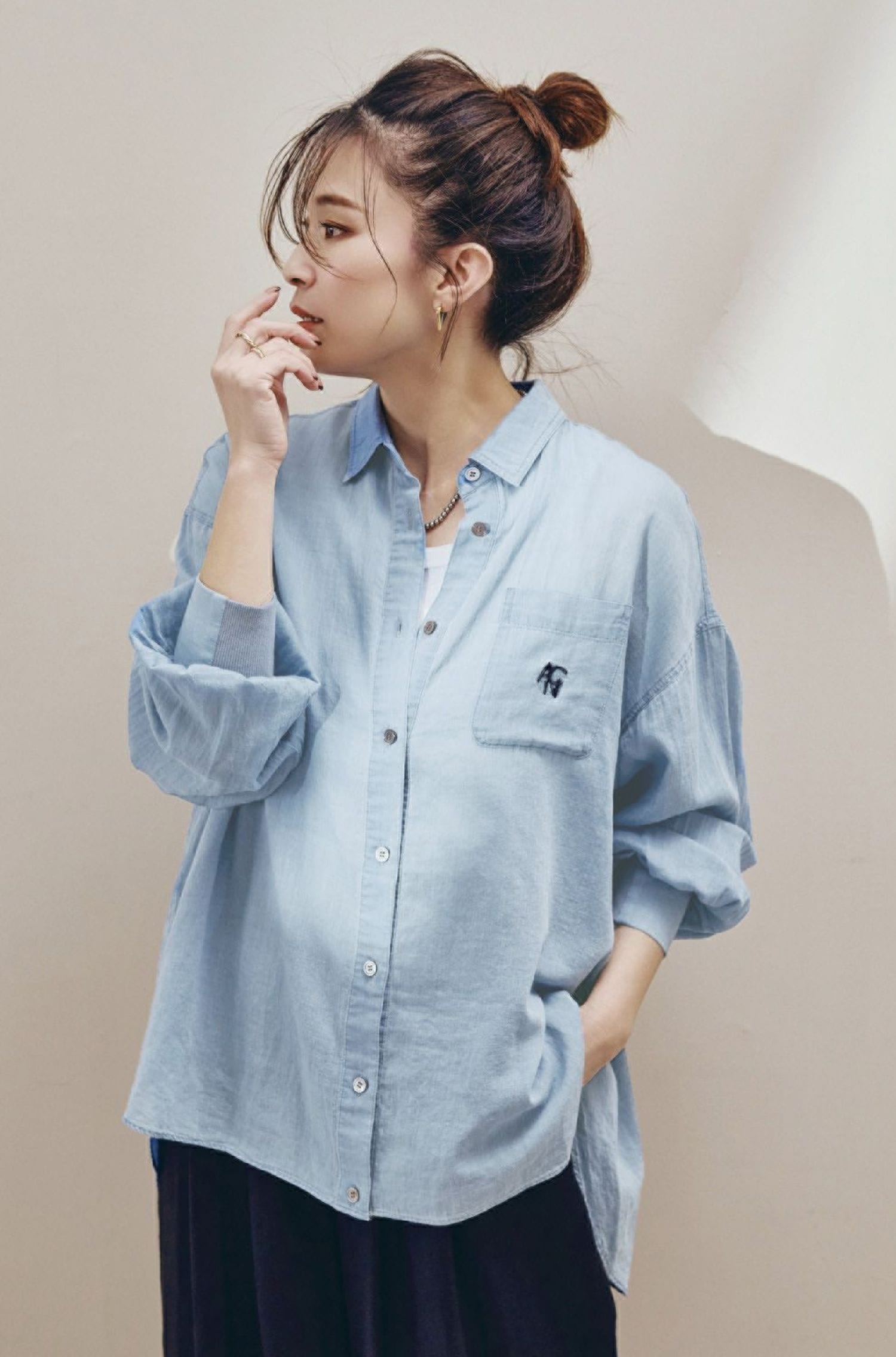 ANIECA ONLINE STORE（アニーカ） |