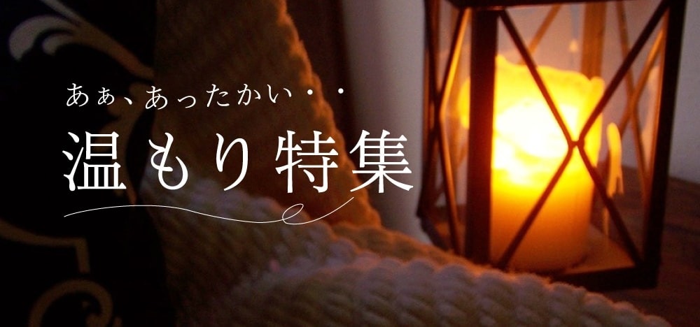 50V型【メーカー直送】SHION 3波Wチューナーフルハイビジョン液晶