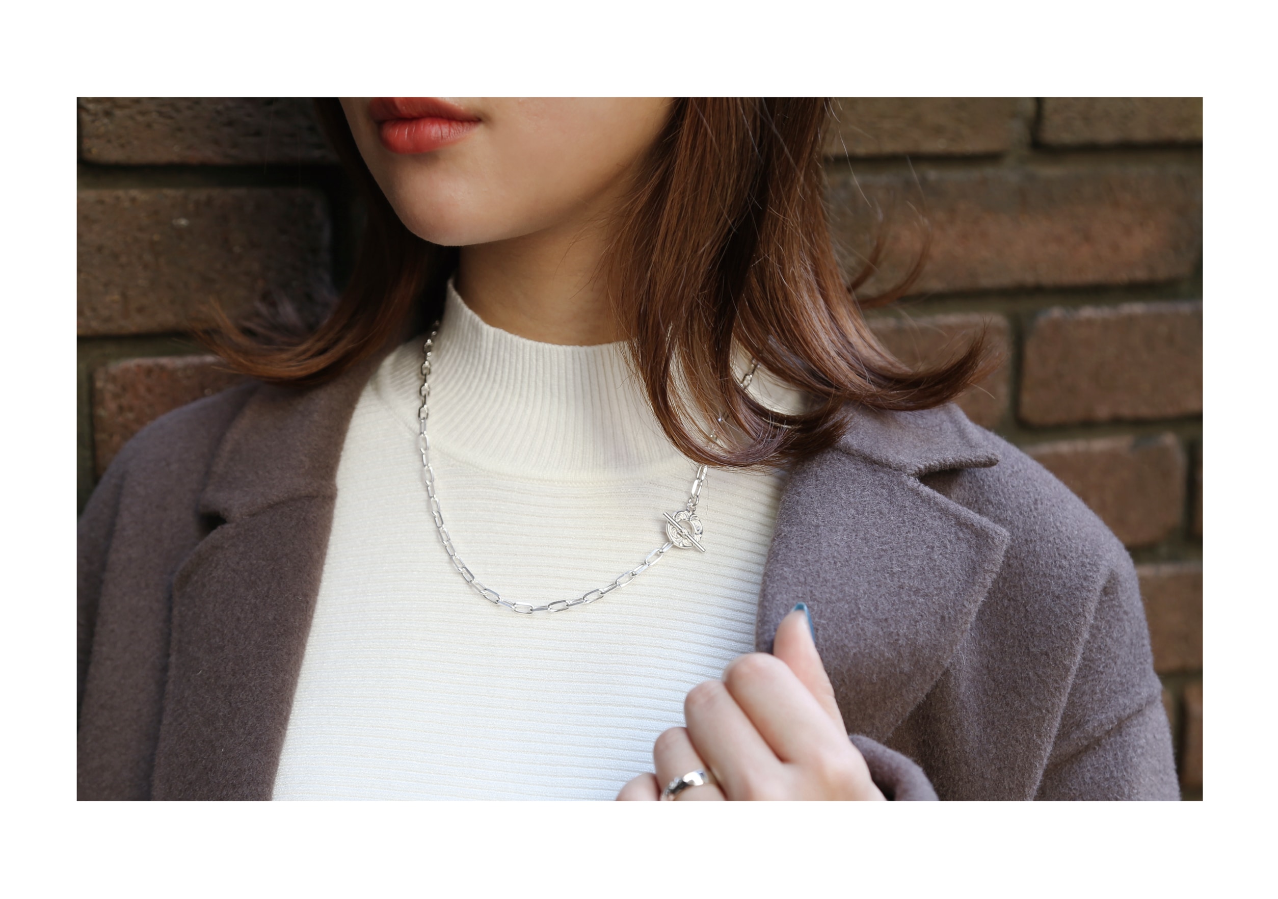 Booklet2021.12ARIZONA FREEDOM（アリゾナフリーダム）公式サイト