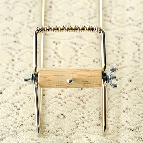 ビーズ織り機 1セット H907 | アイテムで探す,工具・便利道具,ビーズ