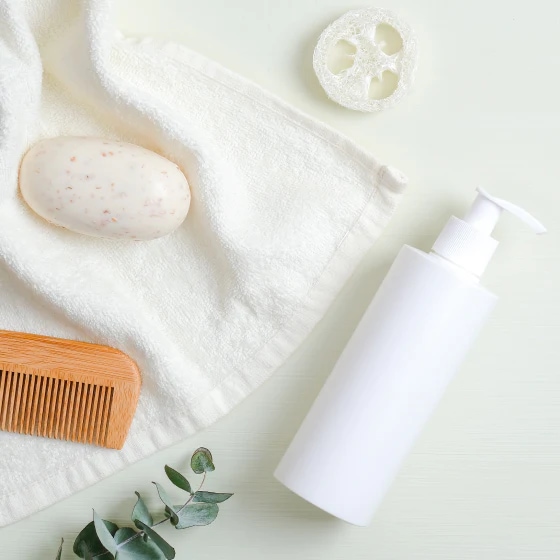 WINBACK ファシアブレードセット | WINBACK(ウィンバック) | エステ