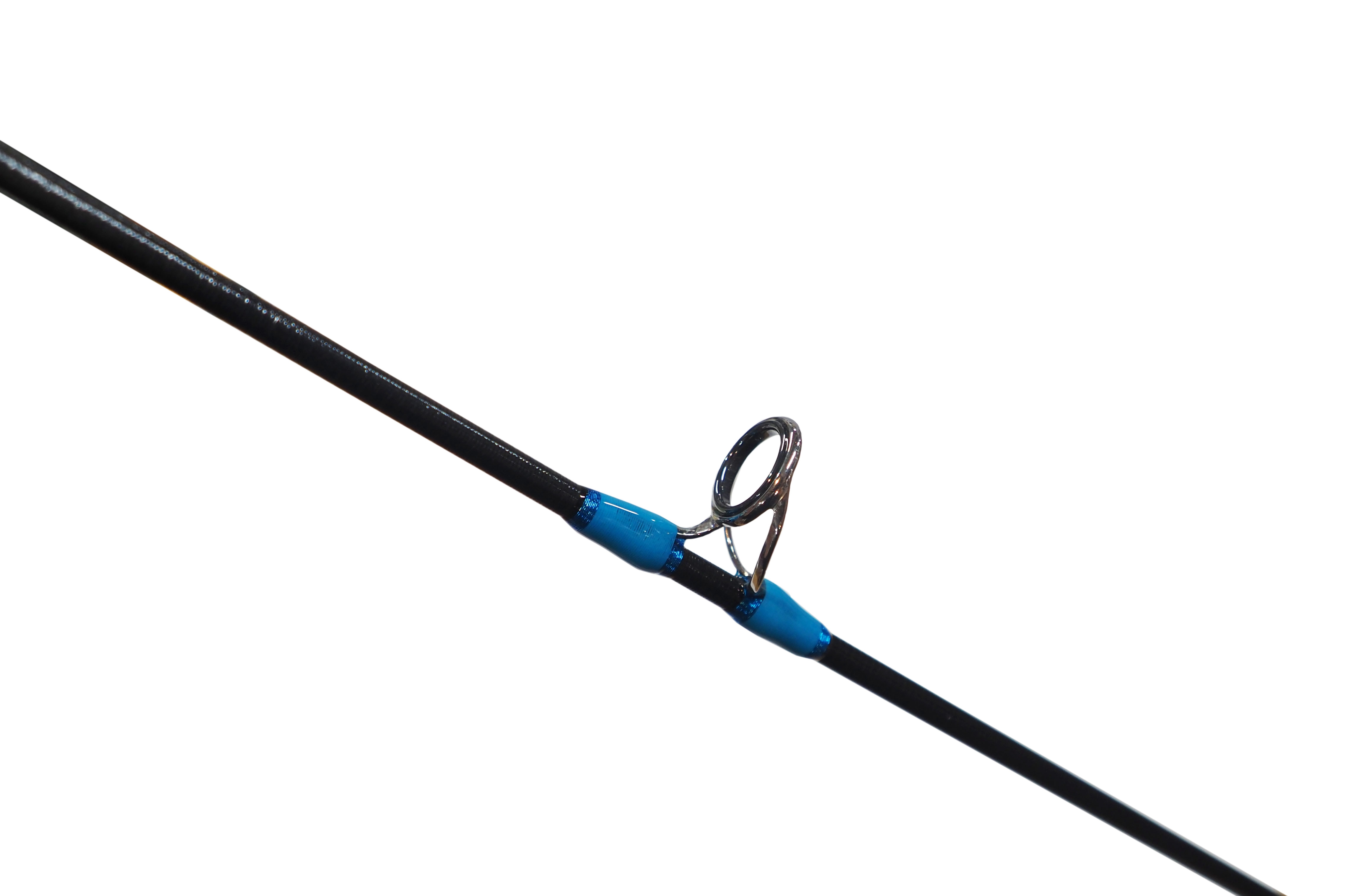 passions(パッションズ)/スペンサー Spenser 88M | ロッド | 【BASS