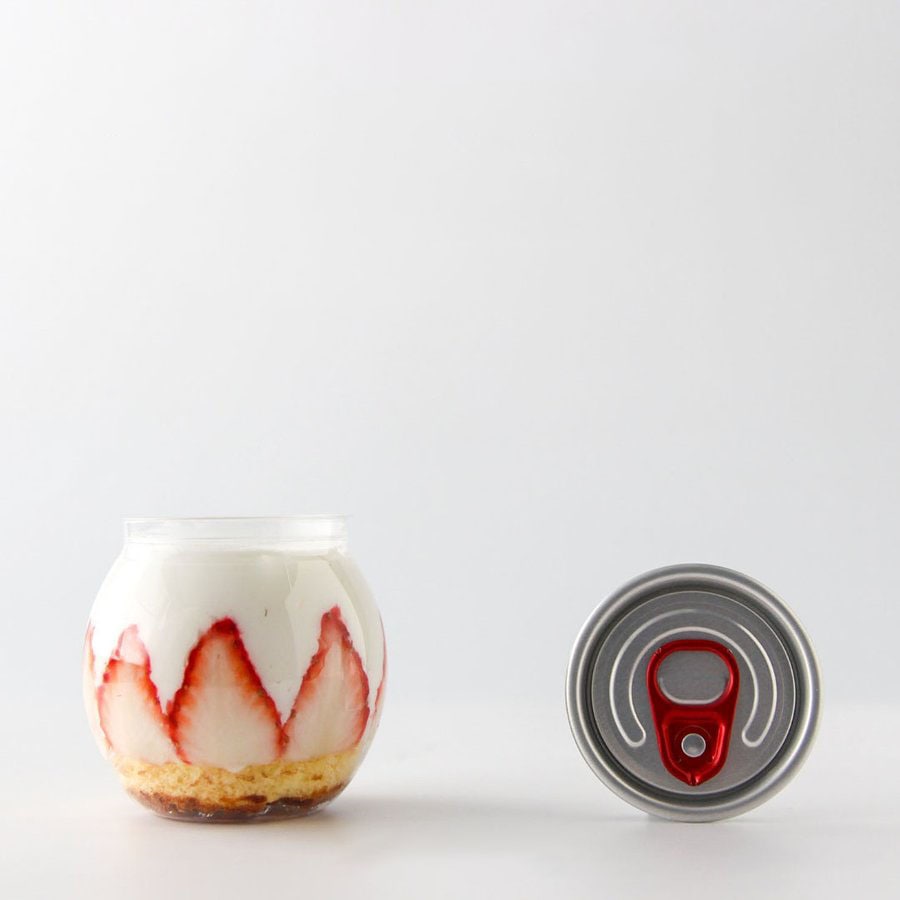 業界No1 感謝キャンペーン】缶シーリング専用マシン 自動式（白