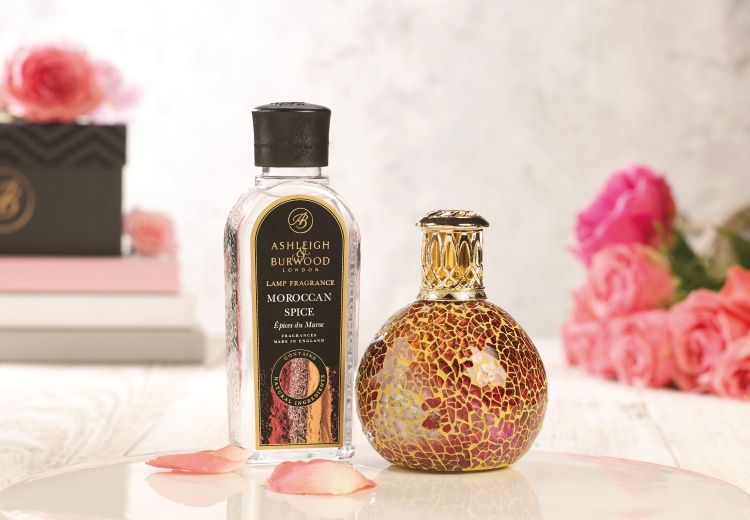 香木 パロサント/聖なる樹 | カリス成城 WEB SHOP