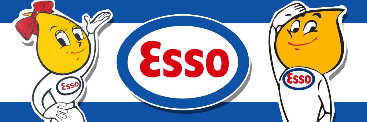 キャラクターで検索,ESSO | アメリカン雑貨COLOUR