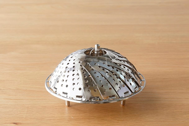 商品詳細 －cotogoto－