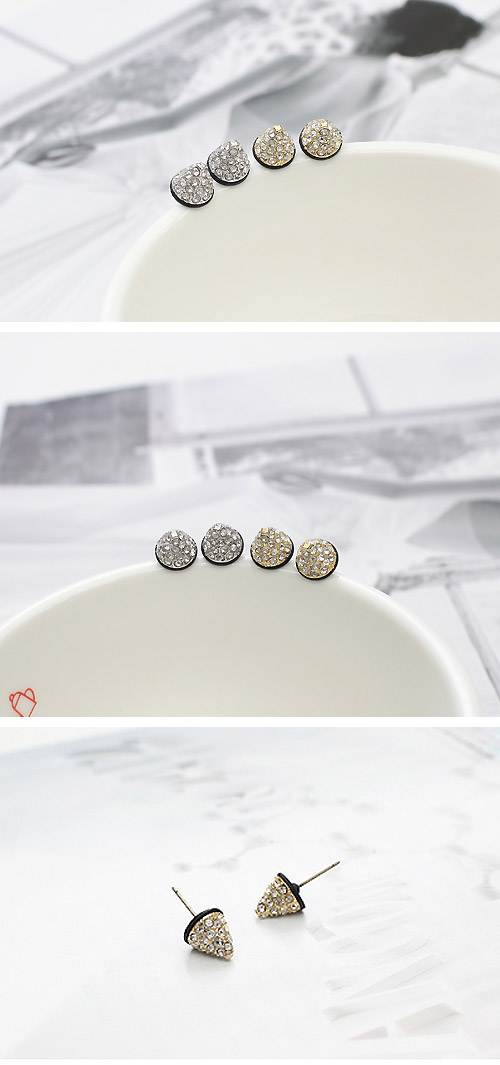 韓国スター・アクセサリー BIGBANG（ビッグバン）のG-DRAGONst