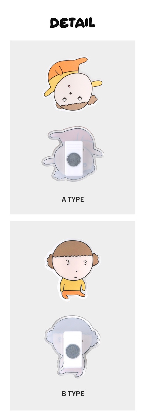 先払いのみ）韓国キャラクターグッズ 「マルはワンちゃん」 公式グッズ