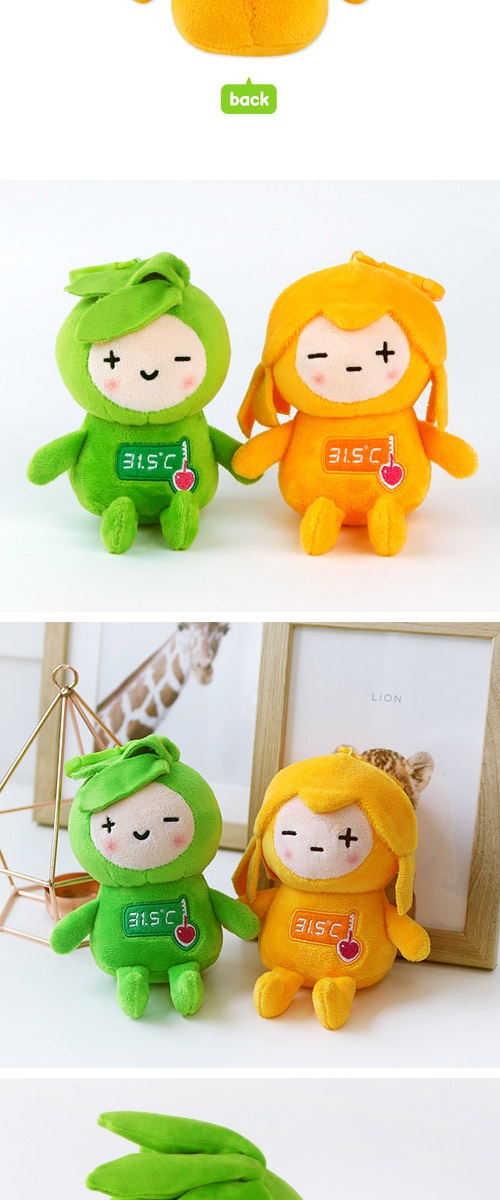 先払いのみ）韓国ドラマグッズ チ・チャンウク、ウォン・ジナ主演