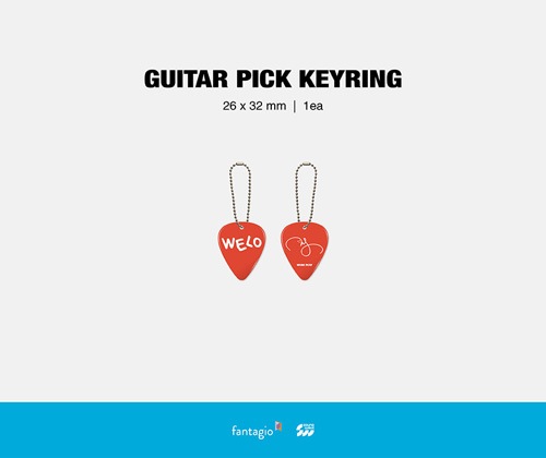 予約特典] 韓国スターグッズ オン・ソンウ 2026 シーズン