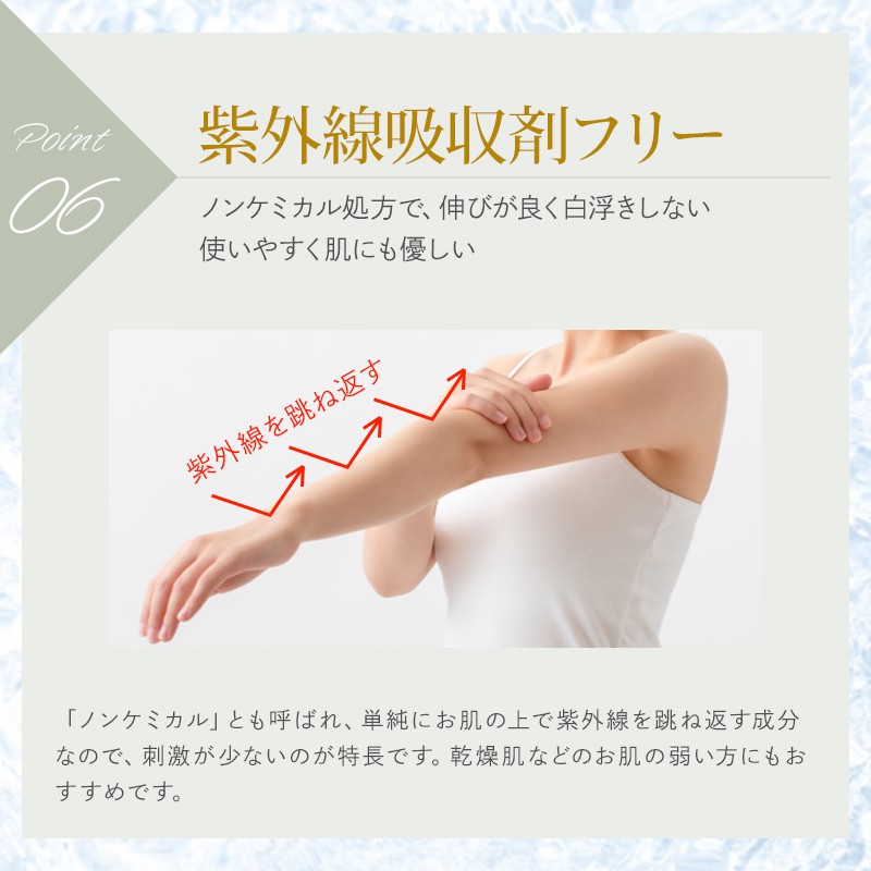 デマレ ラグジュアリー カラーコントロールUV PK（ピンク）50ml