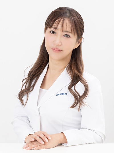 フィーノザイム310 個包装酵素ドリンク 30包 Dr.Select OnlineStore