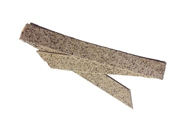 キャタリティックコンバスター ステンレス （インテラムガスケット付き）