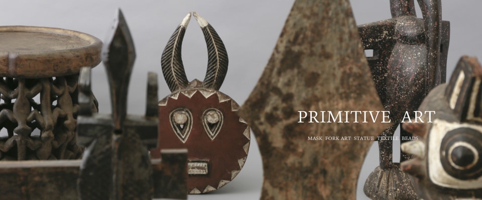 アジア・アフリカ民芸品【KANKAN】公式通販