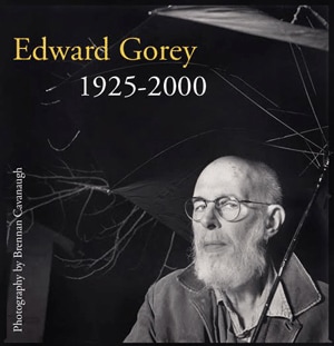 海外絵本・英語教材の輸入・卸 絵本の家 オンラインショップ