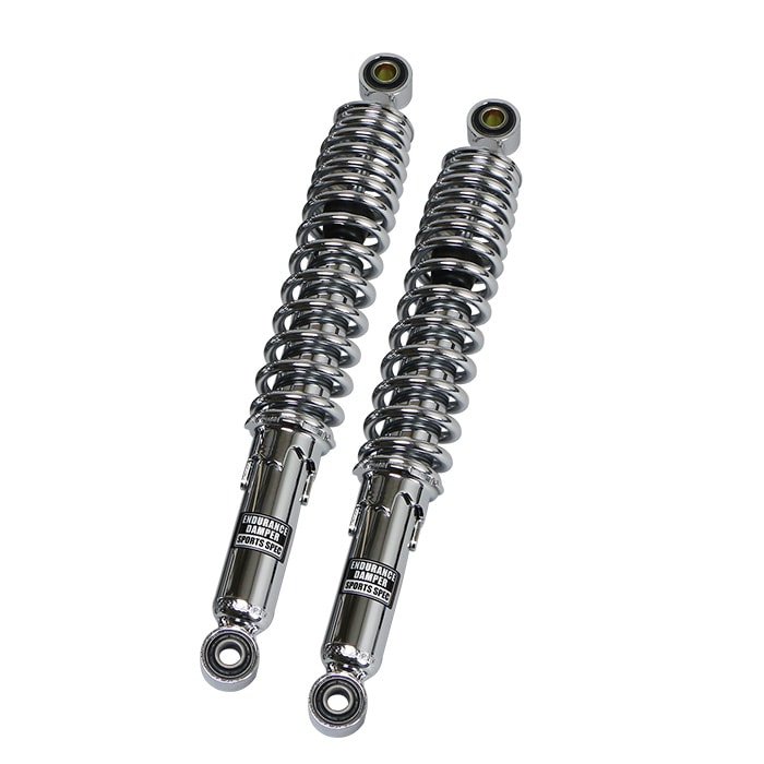 CT125 ハンターカブ JA55 JA65 クロスカブ110 JA60 JA45 スーパーカブ