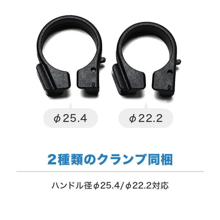 X350 X30 USB TypeC チャージャー SP X350用 | エンデュランス