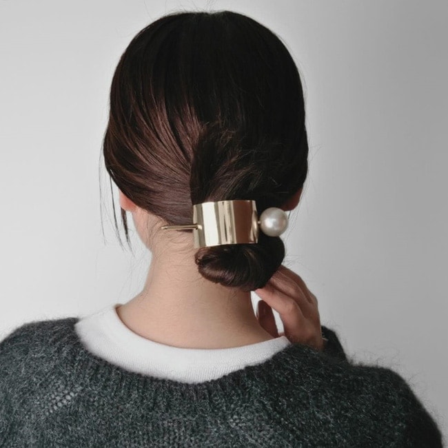 キャスケード｜フランスラックスオンラインショップ