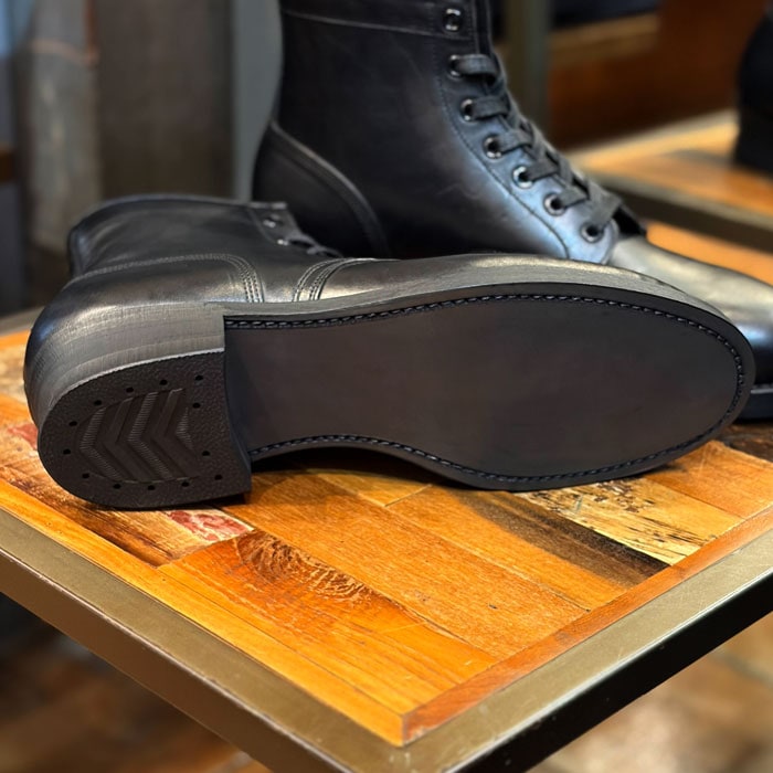 ワイルドスワンズ・パタゴニア正規販売店 GMMSTORE