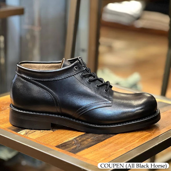 ワイルドスワンズ・パタゴニア正規販売店 GMMSTORE