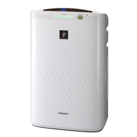 Panasonic製/2019年式/9kg/全自動洗濯機/NA-FA90H7 | 中古洗濯機,8kg