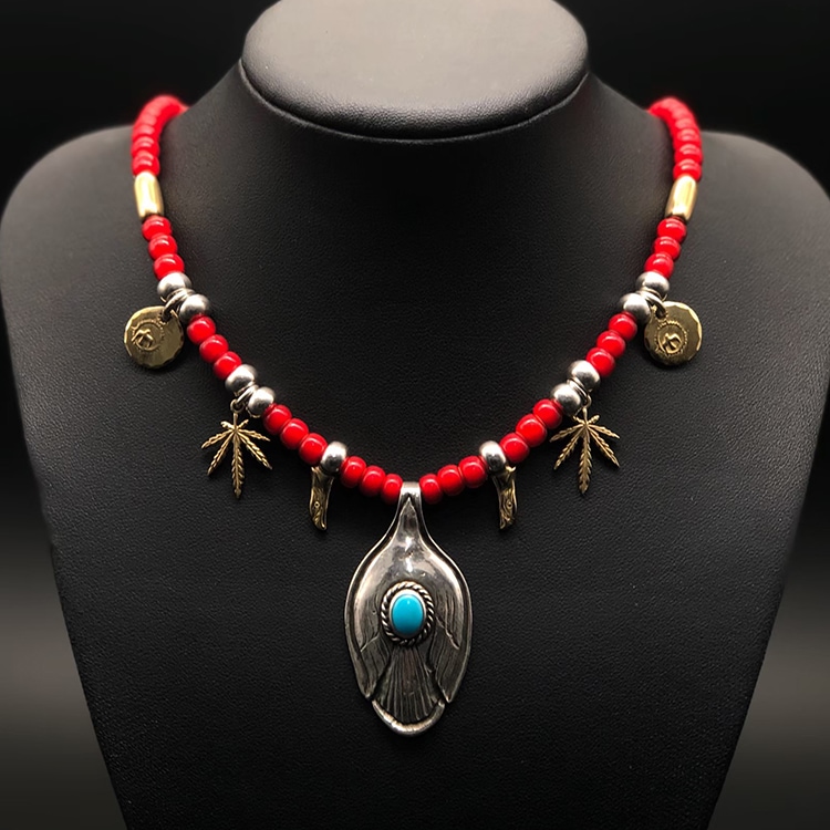 ゴローズおすすめセット06_スプーン｜ゴローズ通販のRINKAN HARAJUKU