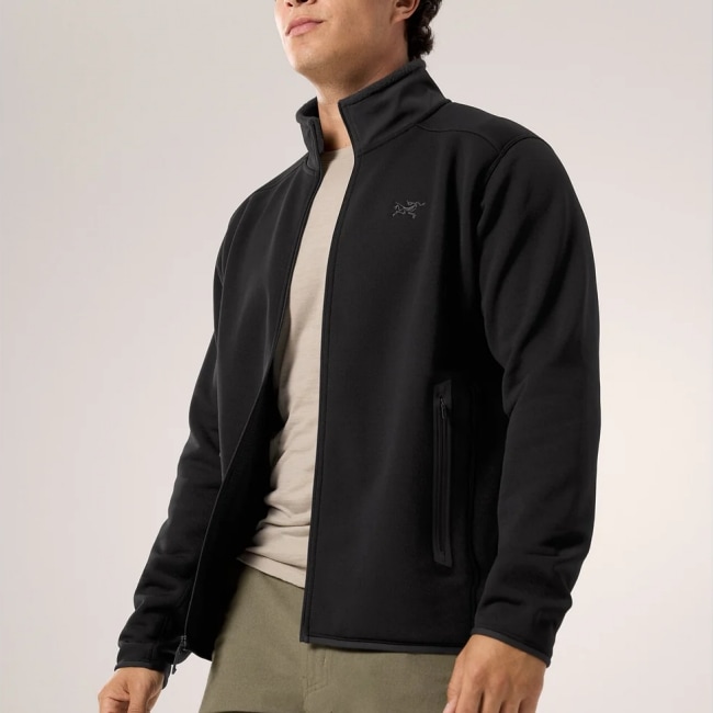 アークテリクス ARC'TERYX カイヤナイト ジャケット メンズ Kyanite