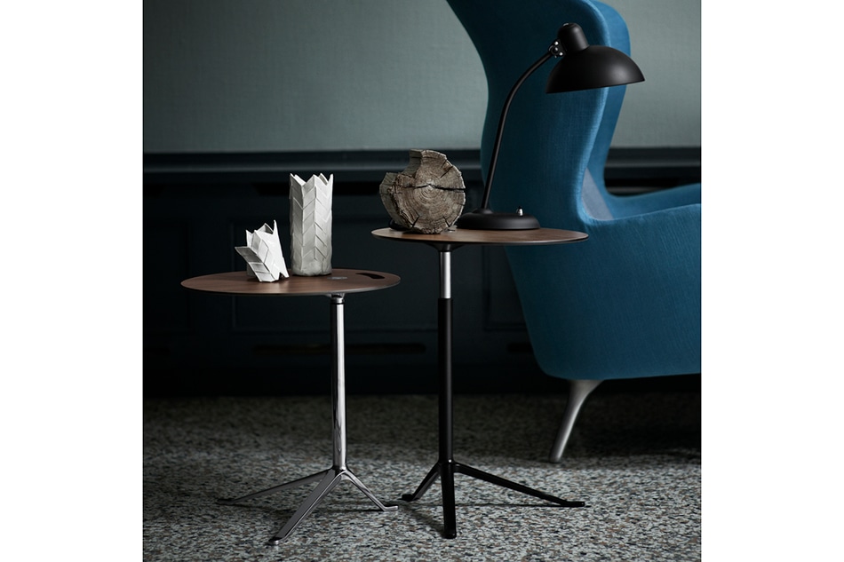 Little Friend（リトルフレンド）/ FRITZ HANSEN（フリッツ・ハンセン
