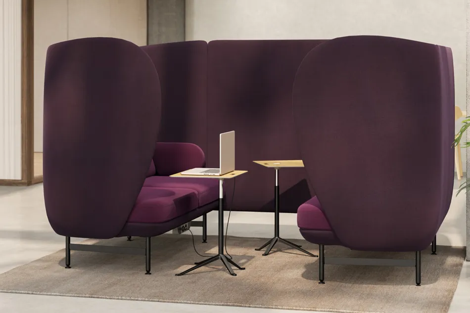 Little Friend（リトルフレンド）/ FRITZ HANSEN（フリッツ・ハンセン