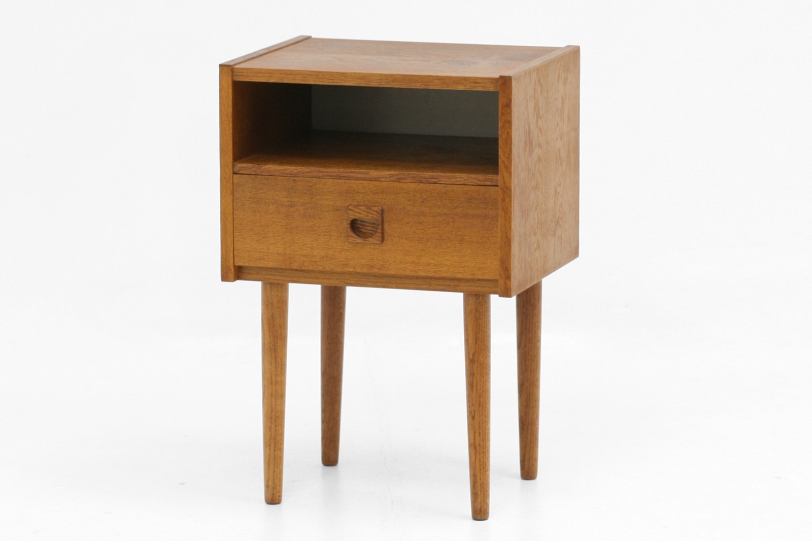 北欧家具 ナイトテーブル Brouer Mobelfabrik | 北欧家具,チェスト