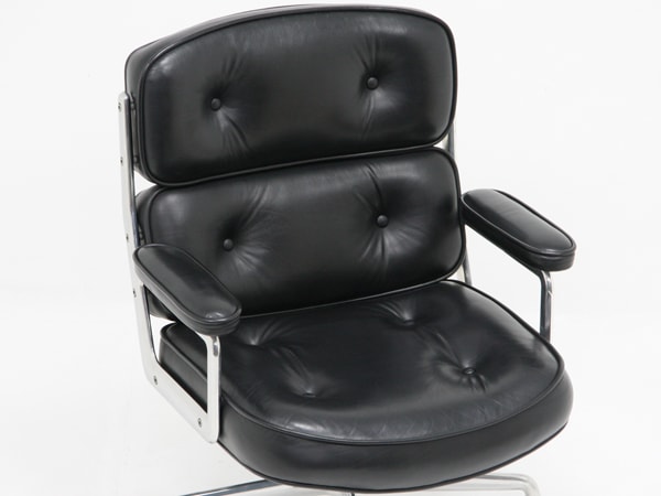 ハーマンミラー ヴィンテージ イームズ タイムライフ エグゼクティブ