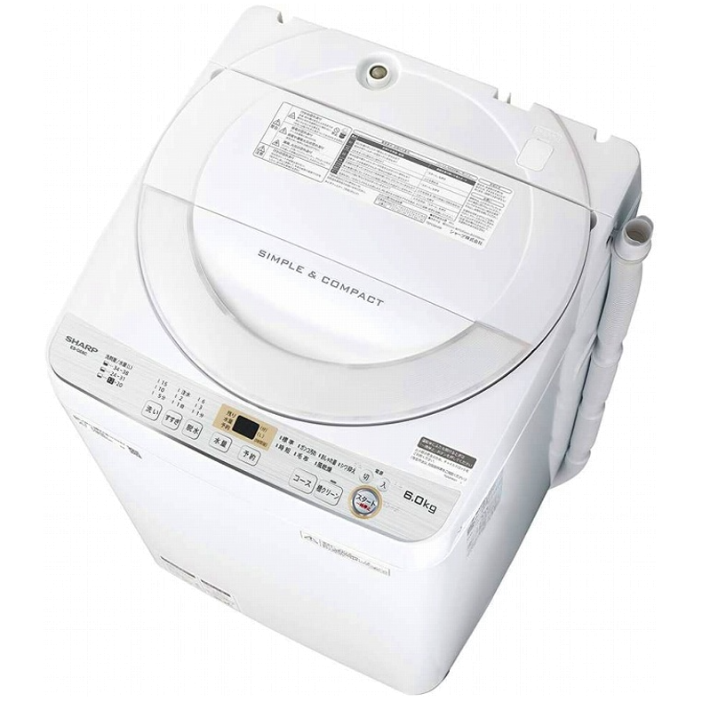 山善2024年式106L中古冷凍冷蔵庫 YFR-D111(B)