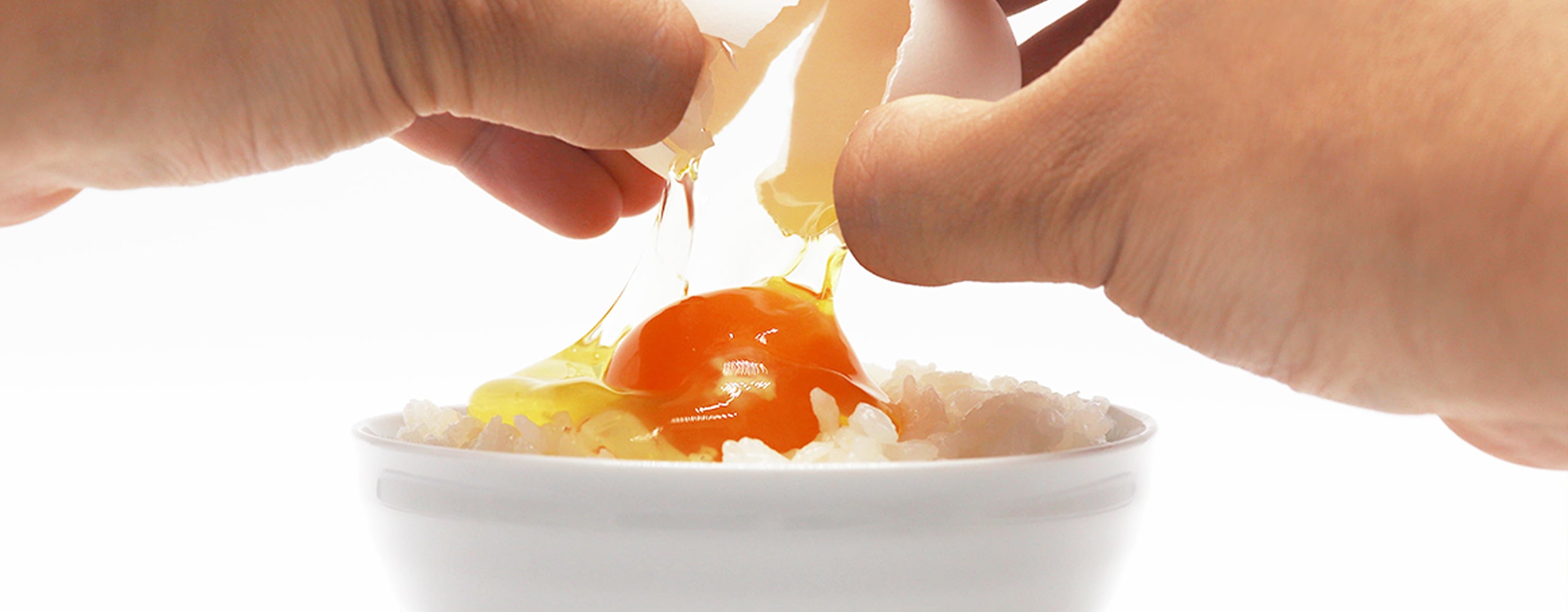 たまごかけごはんセット | 【公式】那須御養卵 稲見商店