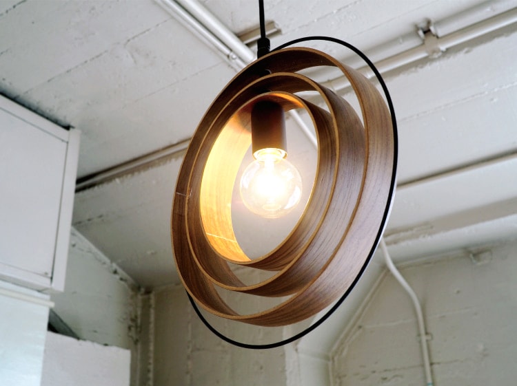 Peenranta ペーンランタ ペンダントライト | ペンダントライト