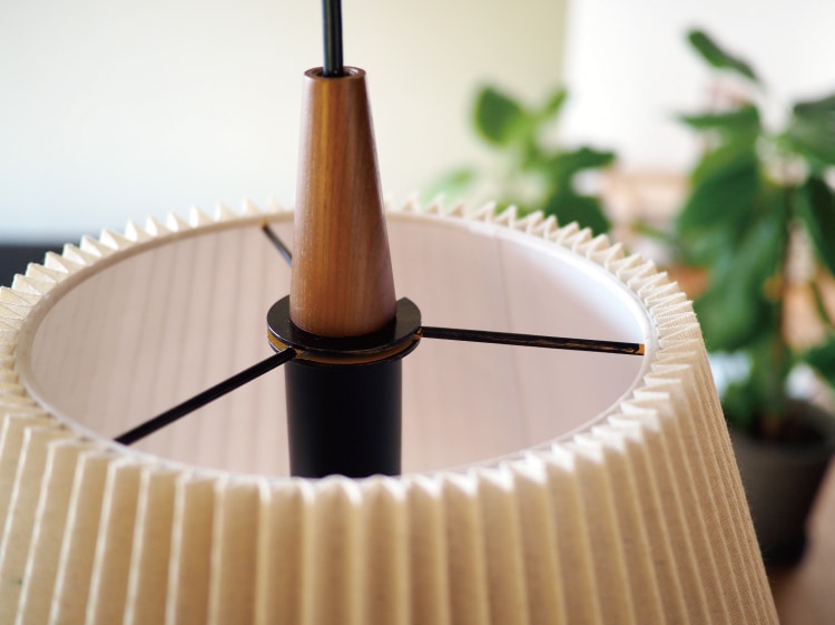 Usva ウスヴァ ペンダントライト | ペンダントライト | INTERFORM INC