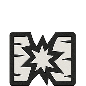 ジョイントマット4枚セット(CY-6) | 道場・ジム用品（マット